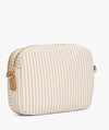 BOLSO TOMMY HILFIGER POPPY SUMMER MUJER
