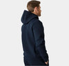 CHAQUETA HELLY HANSEN OCEAN HOMBRE