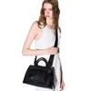 BOLSO ARMANI EXCHANGE MUJER