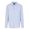 CAMISA ARMANI EXCHANGE HOMBRE