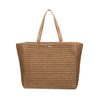 BOLSO ROXY SPOTLESS SUNNIE MUJER