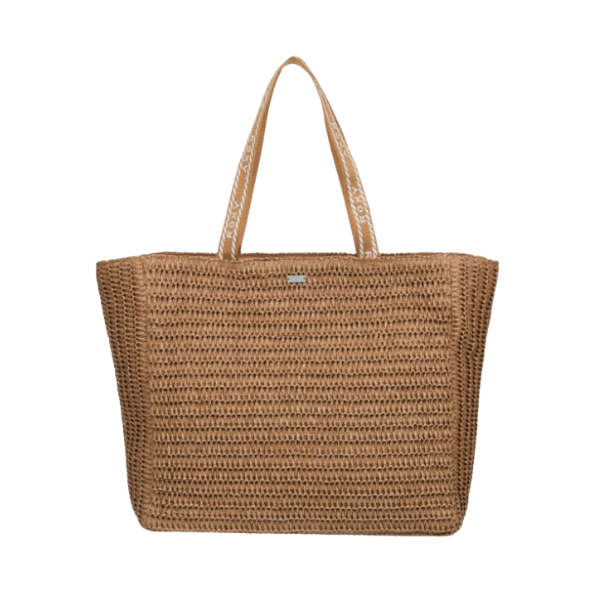 BOLSO ROXY SPOTLESS SUNNIE MUJER