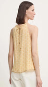 CAMISA PEPE JEANS MAFFIE MUJER