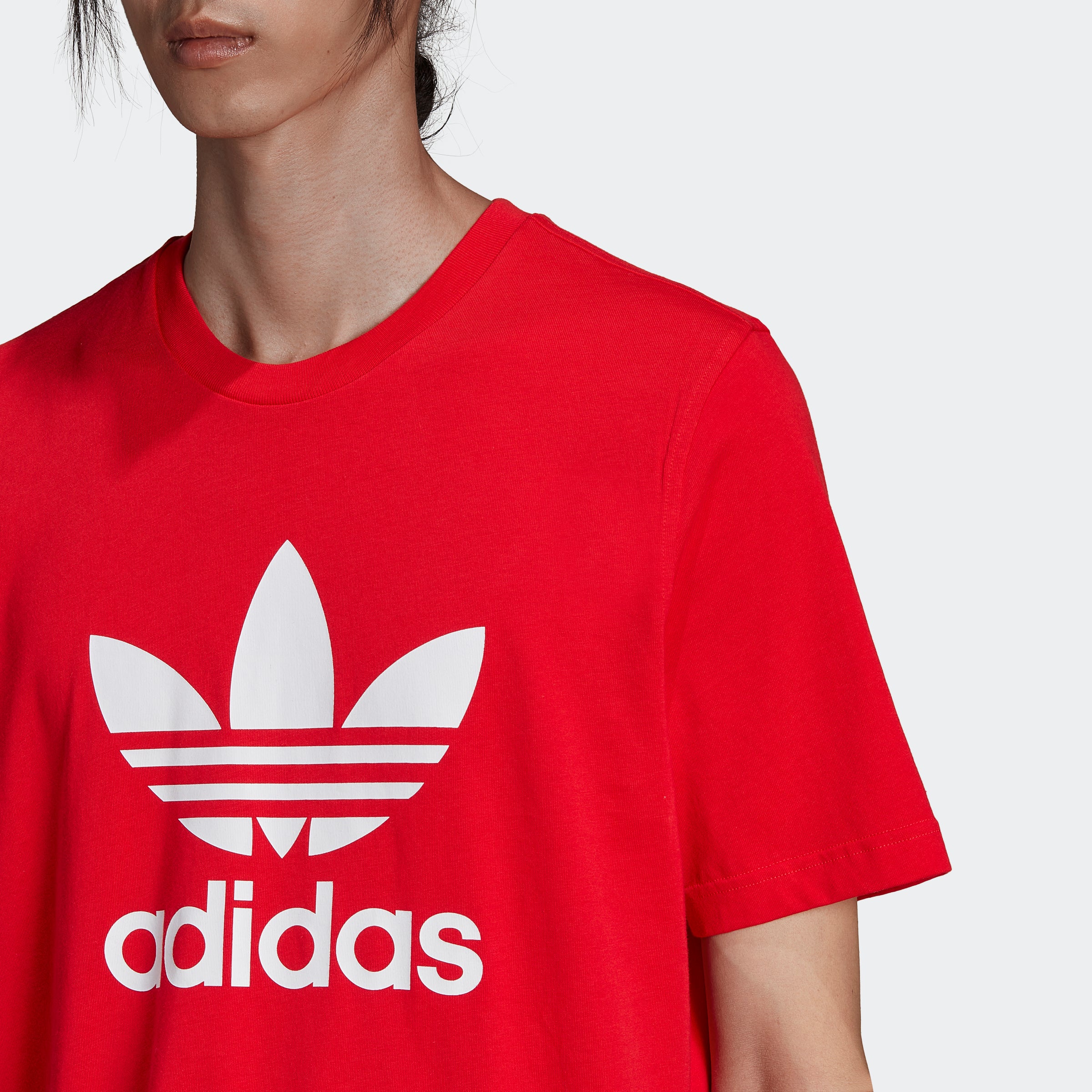 CAMISETA ADIDAS HOMBRE