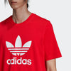 CAMISETA ADIDAS HOMBRE