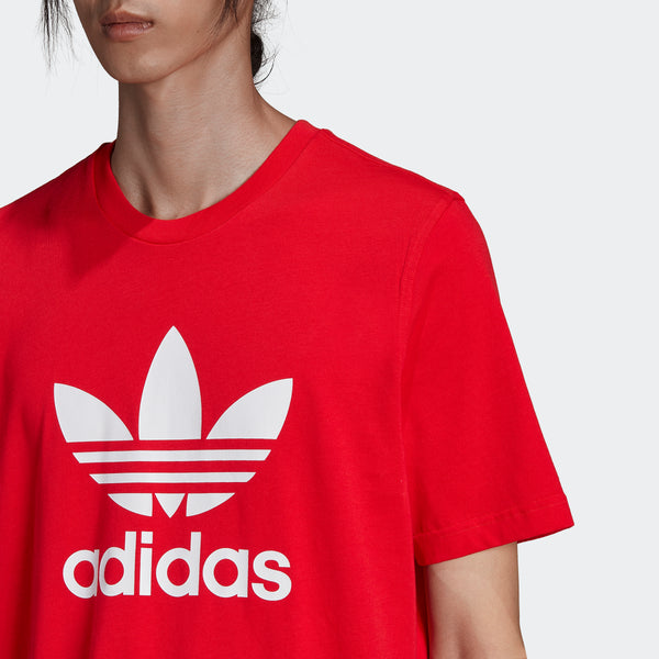 CAMISETA ADIDAS HOMBRE