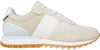 ZAPATILLA TOMMY HILFIGER VULC CORE  HOMBRE