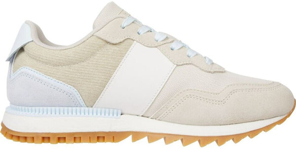 ZAPATILLA TOMMY HILFIGER VULC CORE  HOMBRE