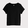 CAMISETA LEVI'S® MARGOT MUJER