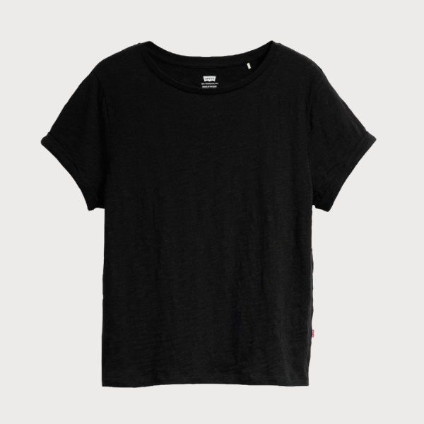 CAMISETA LEVI'S® MARGOT MUJER