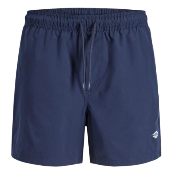 BAÑADOR JACK&JONES JPSTMAUI HOMBRE