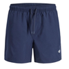 BAÑADOR JACK&JONES JPSTMAUI HOMBRE