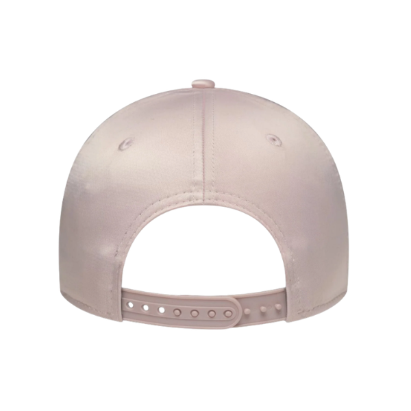 GORRA NEW ERA NEW YORK YANKEES MUJER
