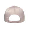 GORRA NEW ERA NEW YORK YANKEES MUJER