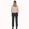 CAMISETA ONLY ONLSUNNY S/S NOOS MUJER