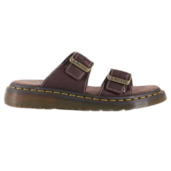 SANDALIA DR. MARTENS JOSEF GRIZZLY UNISEX