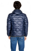 CHAQUETA BLAUER WAVE HOMBRE