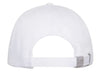 GORRA EA7 UNISEX