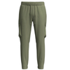 PANTALON HUGO BOSS URBANEX HOMBRE