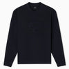 SUDADERA ARMANI EXCHANGE HOMBRE