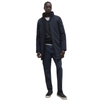CHAQUETA ECOALF GRAYS HOMBRE