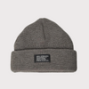 GORRO LEVI'S® CROPPED NO HORSE PULL PATCH