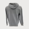 SUDADERA LEVI'S® BARCELONA UNISEX