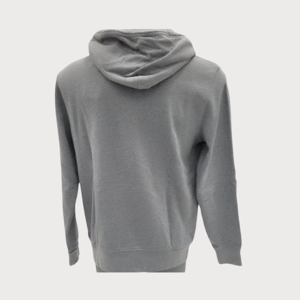 SUDADERA LEVI'S® BARCELONA UNISEX