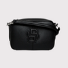 BOLSO HUGO BOSS ANETT NEW MUJER