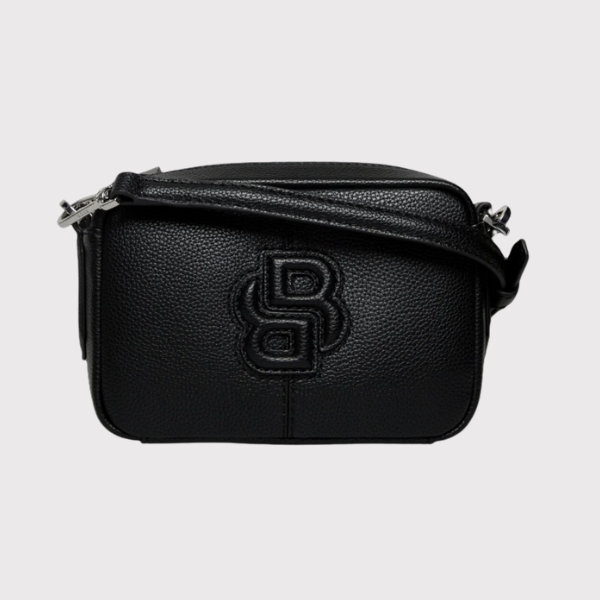 BOLSO HUGO BOSS ANETT NEW MUJER