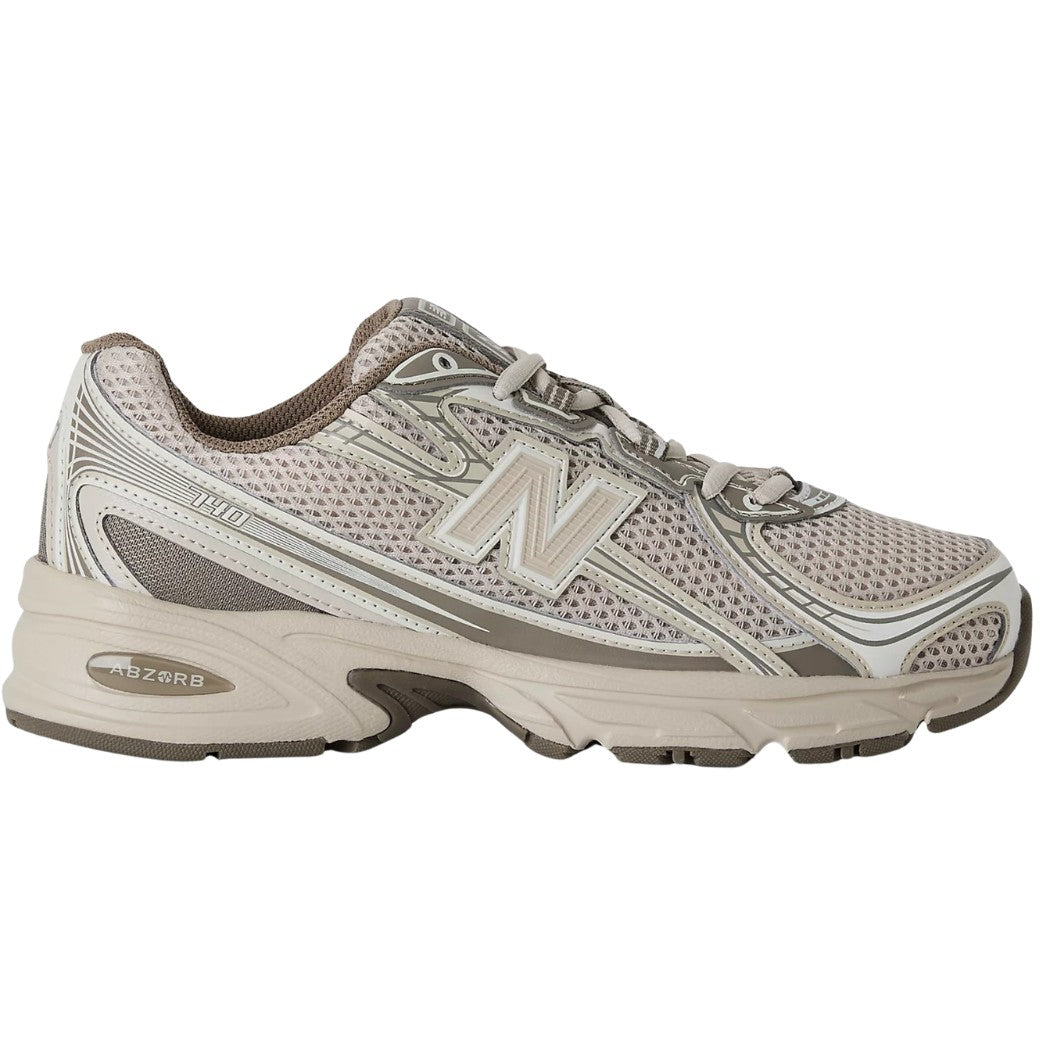 ZAPATILLA NEW BALANCE UNISEX