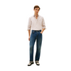 CAMISA TOMMY HILFIGER HERITAGE HOMBRE
