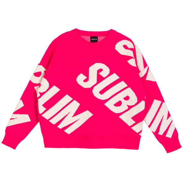 JERSEY SUBLIM VS MEZCLA UNISEX
