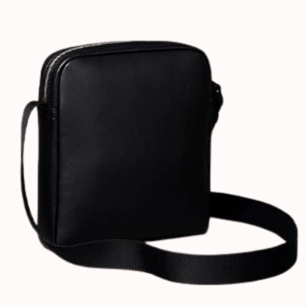 BANDOLERA CALVIN KLEIN MONO LOGO HOMBRE