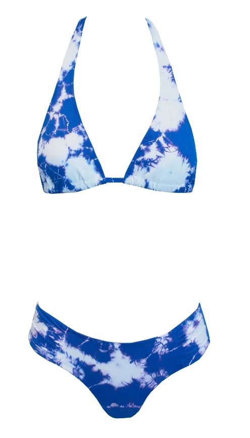 BIKINI ATSLOVES OLIVIA  MUJER