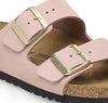 SANDALIA BIRKENSTCOK ARIZONA NL MUJER
