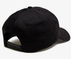 GORRA CALVIN KLEIN INSTITUTIONAL TPU MUJER