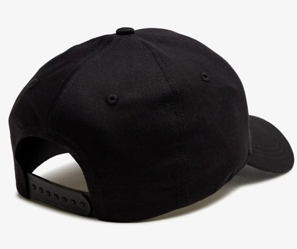 GORRA CALVIN KLEIN INSTITUTIONAL TPU MUJER