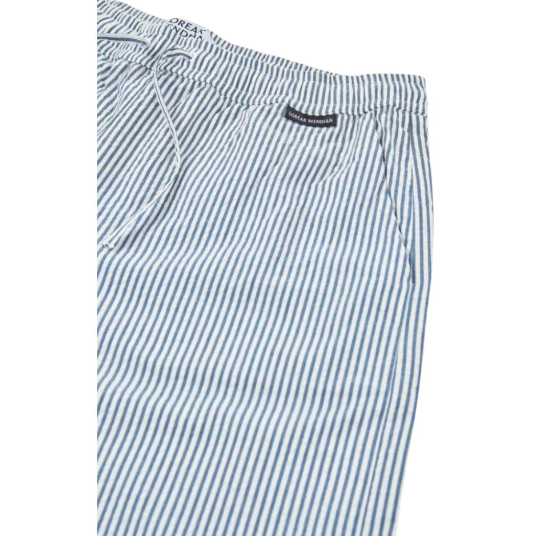 PANTALON LOREAK MENDIAN URIA MUJER