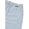 PANTALON LOREAK MENDIAN URIA MUJER