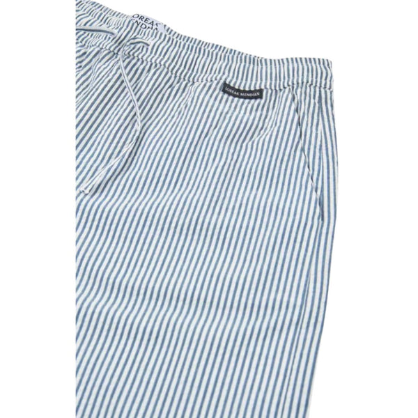 PANTALON LOREAK MENDIAN URIA MUJER