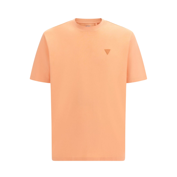 CAMISETA HEDLEY GUESS HOMBRE