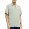 POLO JACK&JPNES JPRBLASAINZ HOMBRE