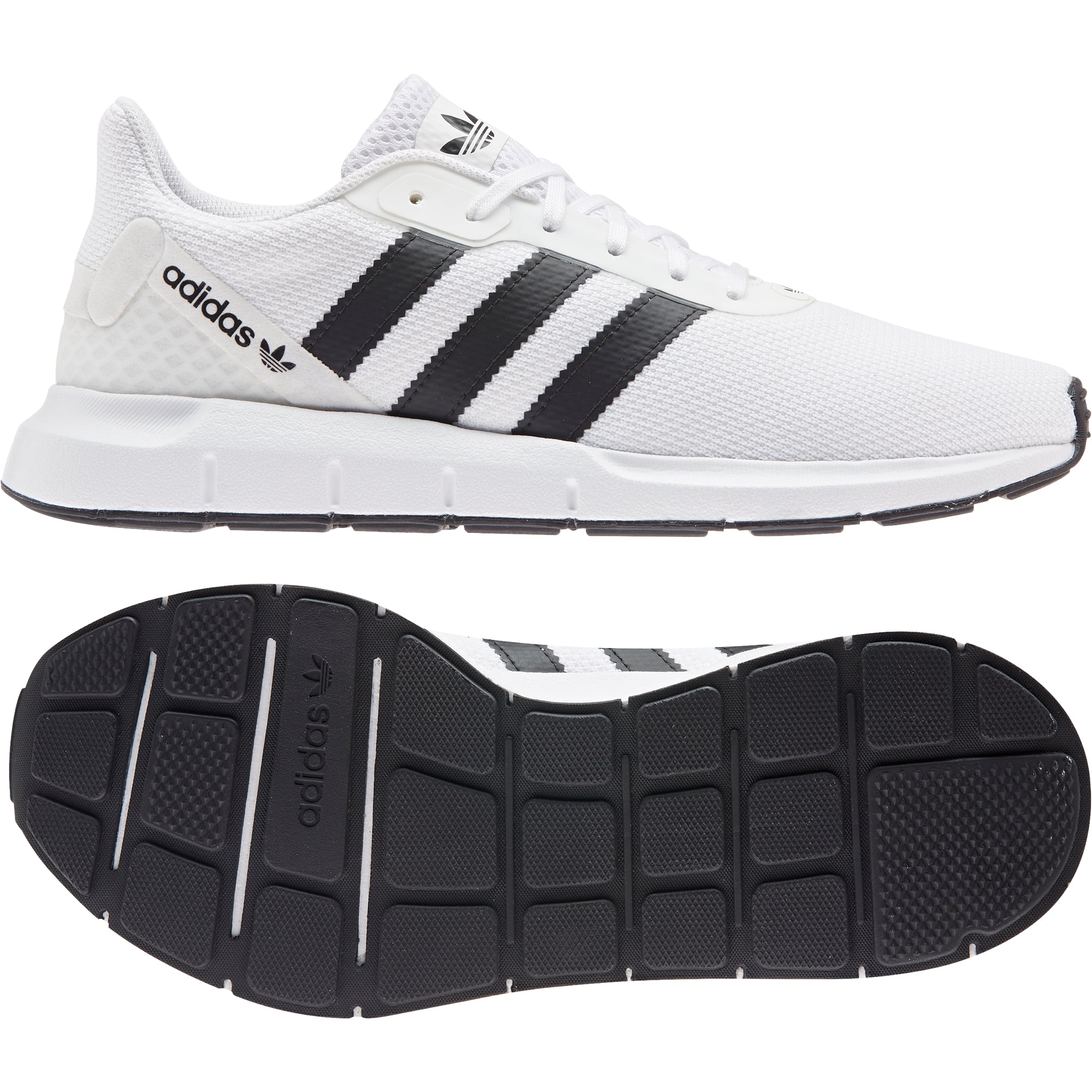 ZAPATILLA ADIDAS SWIFT RUN RF