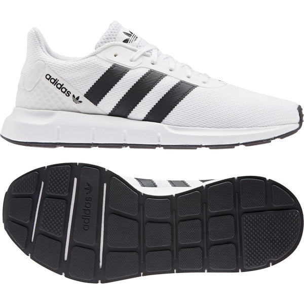 ZAPATILLA ADIDAS SWIFT RUN RF