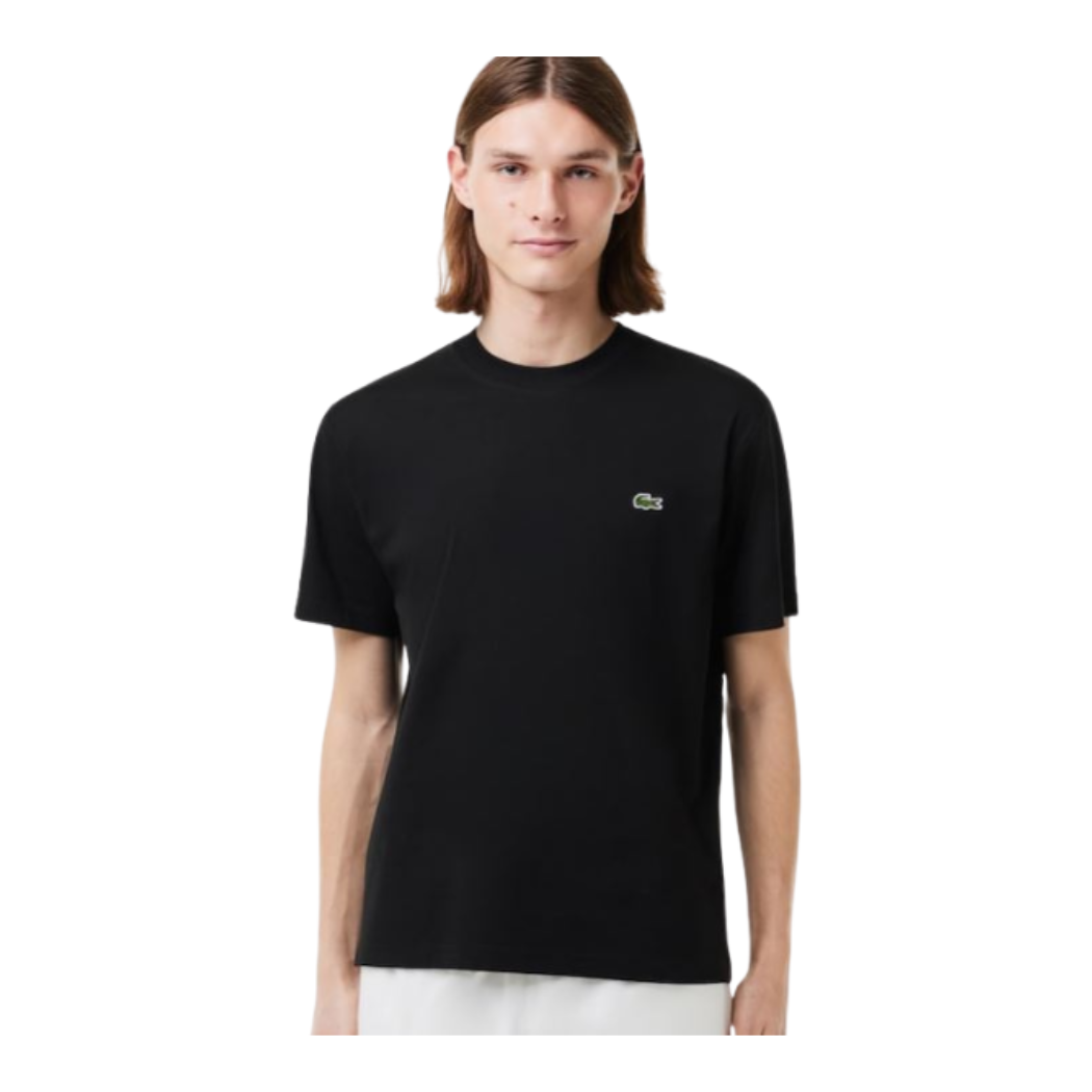 CAMISETA LACOSTE HOMBRE
