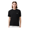 CAMISETA LACOSTE HOMBRE