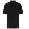 POLO ARMANI EXCHANGE HOMBRE