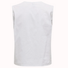 TOP ONLY ONLLOU LIFE EMB S/L TIE MUJER