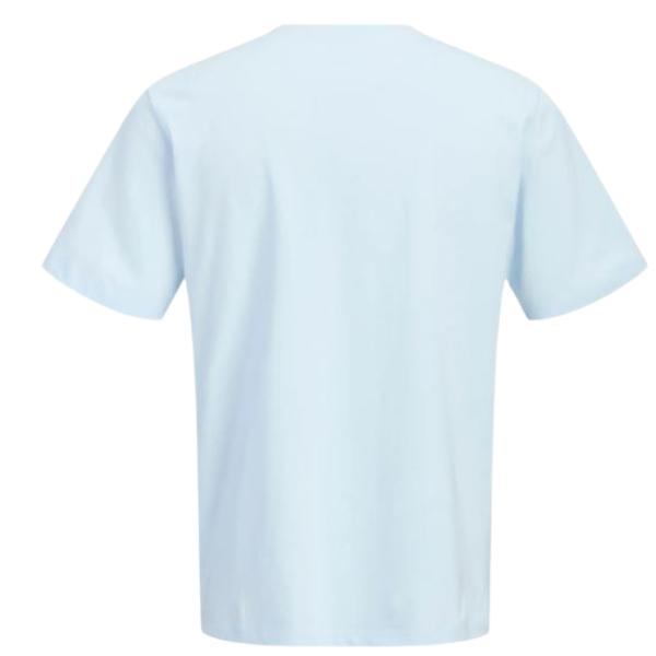 CAMISETA JACK&JONES JCOETERNA JUNIOR